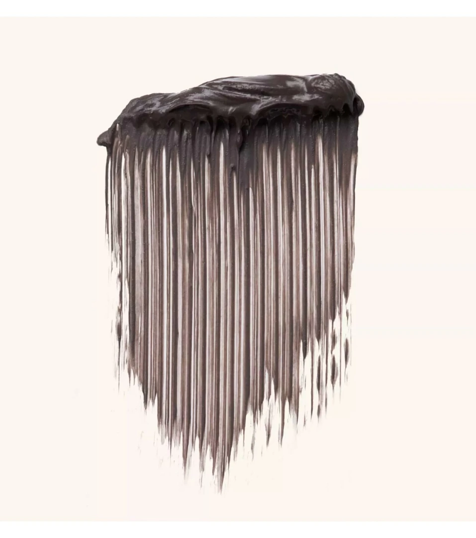 CATRICE тушь д/бровей гелевая colour&fix brow gel vascara т.030